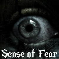 Sense of Fear
