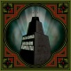 Obsidian Monolith