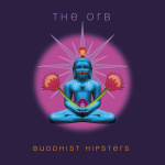 Buddhist Hipsters
