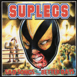 Sad Songs... Better Days