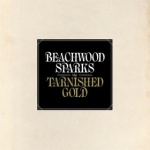 The Tarnished Gold