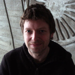 Svein Schultz