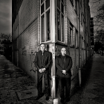 Teho Teardo & Blixa Bargeld