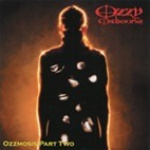 Ozzmosis Part Two