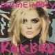 Rockbird 