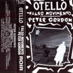 Otello