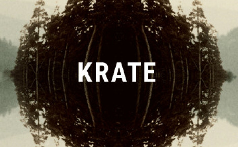 Krate