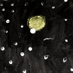 NATMOS ~Night Sky of Innocence~