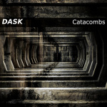 Catacombs