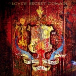 Love's Secret Domain 