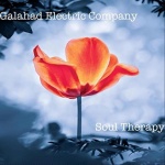 Galahad Electric Company: Soul Therapy