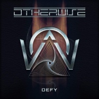 Defy