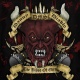 The Blood Of Eden