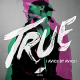 True (Avicii by Avicii)