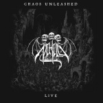 Chaos Unleashed