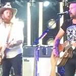 Brothers Osborne