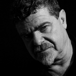 Gustavo Santaolalla