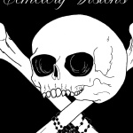 Cemetery Visions