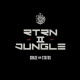 RTRN II Jungle