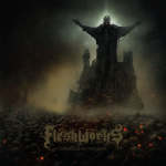 Diabolus ex Machina