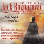 Jack Rozparovač