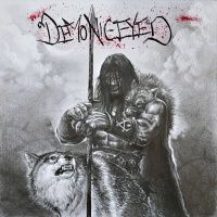 Demonic-Eyed