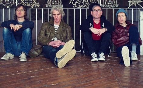 Sloan