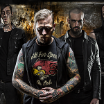 Combichrist