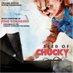 Seed Of Chucky