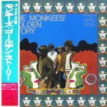 The Monkees' Golden Story Genre: Rock 
