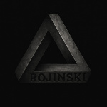 Rojinski
