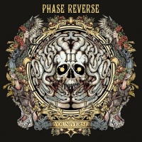 Phase III: Youniverse