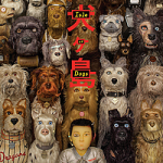 Isle of Dogs