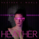 Heather's World
