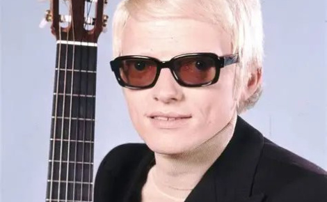 Heino