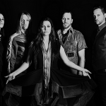 Evanescence