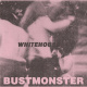 Whitehouse / You Don't Have To Say Please