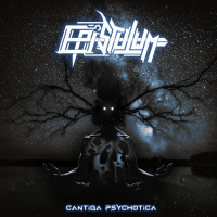 Cantiga Psychotica