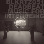 Music For Interbeing