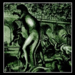 Primal Era Worship