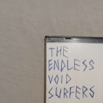 The Endless Void Surfers