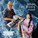 When Two Rivers Meet