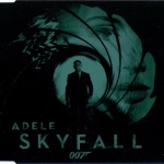 Skyfall