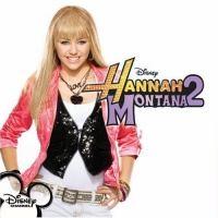  Hannah Montana 2 / Meet Miley 