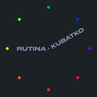 Rutina