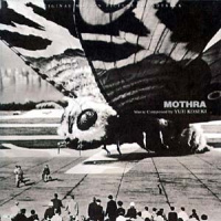 Mothra