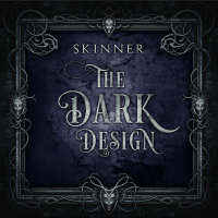 The Dark Design