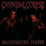 Evisceration Plague