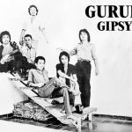 Guruh Gipsy