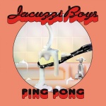  Ping Pong